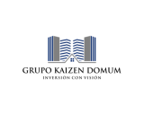 /public/logoimage/1533299716GRUPO KAIZEN DOMUM.png